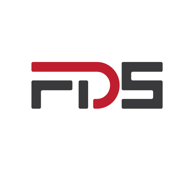 FDS Company