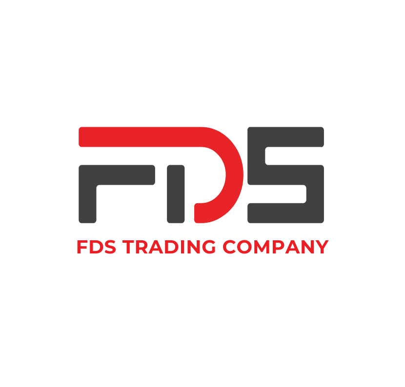 FDS